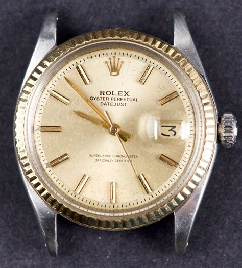 rolex oysterquartz day date superlative chronometer officially certified price|rolex oyster quartz value.